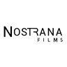 Nostrana Films