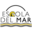 Escola Nostra Senyora del Mar - García Lorca