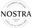 Nostra
