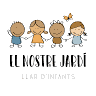 Llar d'Infants El Nostre Jardí