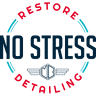 No Stress Car Detaling Vicenza
