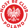 Punkt sprzedaży Nosy Be Club - Polskie Biuro Turystyczne