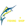 Nosy Be Fishing Shop