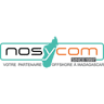 NOSYCOM