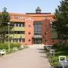 Noszlopy Gáspár High School and College