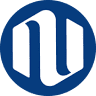Notábeis Contabilidade Especializada