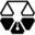 Étude notariale Sicard inc.