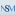NSM Notai Associati - Nardello • Stefani • Sarasino Gobetti • Marcoz