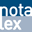 Cabinet Notalex