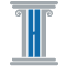 Hodges Trial Lawyers, P.C.