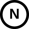 NOT ANOTHER CONCEPT STORE