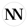 Notáři - JUDr. Veberová Marcela