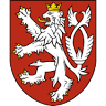 JUDr. Ing. Ondřej Klička, notary