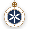 Dr. Tóth Ádám notary
