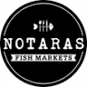 Notaras Fish Markets Cronulla