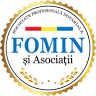 Fomin Simion