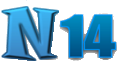 Notaría 14