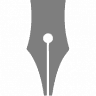 Notaría Pública No.16