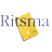 Notariaat Ritsma