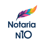 Notaria 10 State of Mexico