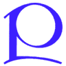 Notario. Luis Prados Ramos