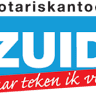 Notariskantoor Zuid - Venlo-Blerick