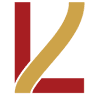 notary JUDr. Lucie Vaňková