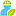 Project & Service Ecology - Disinfezioni