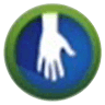 Grand Island (Notaro) Massage Therapy
