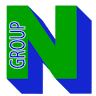 Notaro Group Servizi | Servizi Cimiteriali