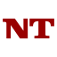BIROU NOTARIAL DAN TODOR