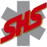 SHS Schider-Helicopter-Service GmbH