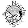 The Notch Hostel