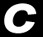 Complete Carpet Care, Inc.