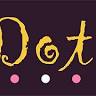 Not Dot Shop