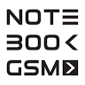 NotebookGSM