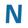 NOTEBOOKSHOP.COM