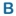 NoteCom