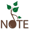 Note Concept