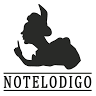 NOTELODIGO