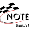 Note Rent A Car