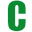 Notestone County Sanitary Service Inc.