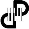 Dueling Pianos of Jeff & Rhiannon, Noteworthy Productions