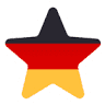 Feuerwehr Bochum - Wache III