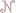 NotForAll