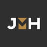 The JMH Law Firm, LLC