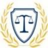 Law Office of M. Ameen