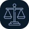 The Myers Law Company