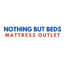 Nothing But Beds Mattress Outlet