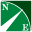 John F Fricke & Associates